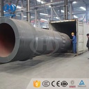 Product Importer Gallery 01 · 871d4cf09c