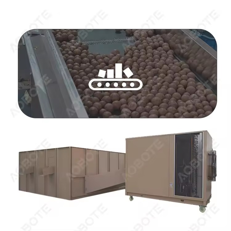Product Importer Gallery 02 · 1523e58147