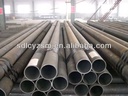 Product Importer Gallery 03 · 7328c892b7