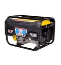 Product Importer Gallery 02 · b26d719e2f