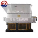 Product Importer Gallery 01 · 324b813084
