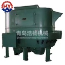 Product Importer Gallery 02 · e535b647f9