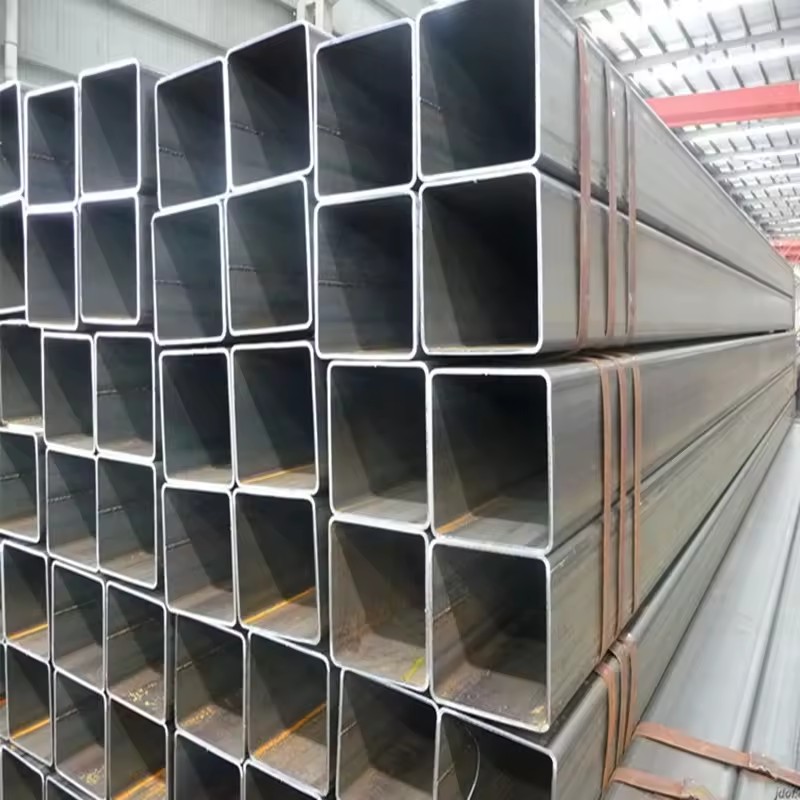 Product Importer Gallery 01 · a8c5a67801