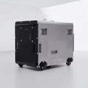 Product Importer Gallery 04 · bc729a7b43