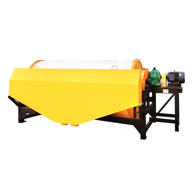 Product Importer Gallery 02 · d5f3c399bb