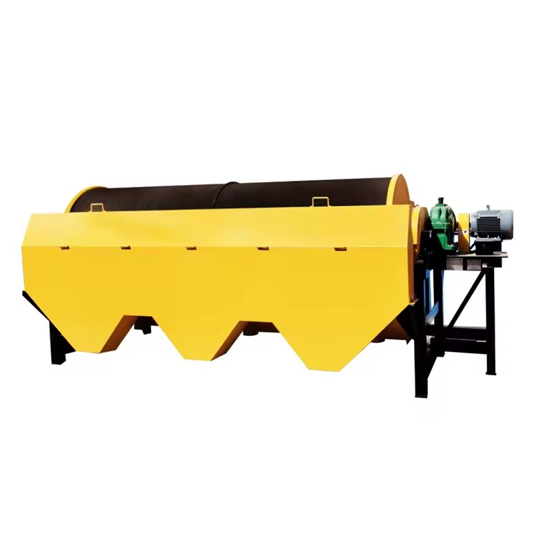 Product Importer Gallery 03 · 1e1c4ec335