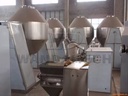 Product Importer Gallery 04 · abe3a64672