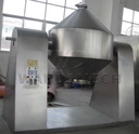 Product Importer Gallery 05 · d3c91f942e