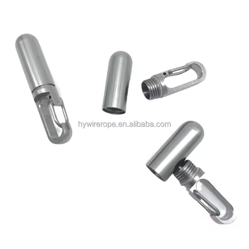 Product Importer Gallery 02 · 8fe0cf0950