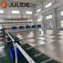 Product Importer Gallery 02 · 857f146464