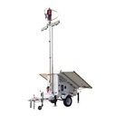 Product Importer Gallery 01 · 57bac97ec9