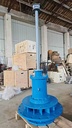 Product Importer Gallery 02 · 68e47c8479