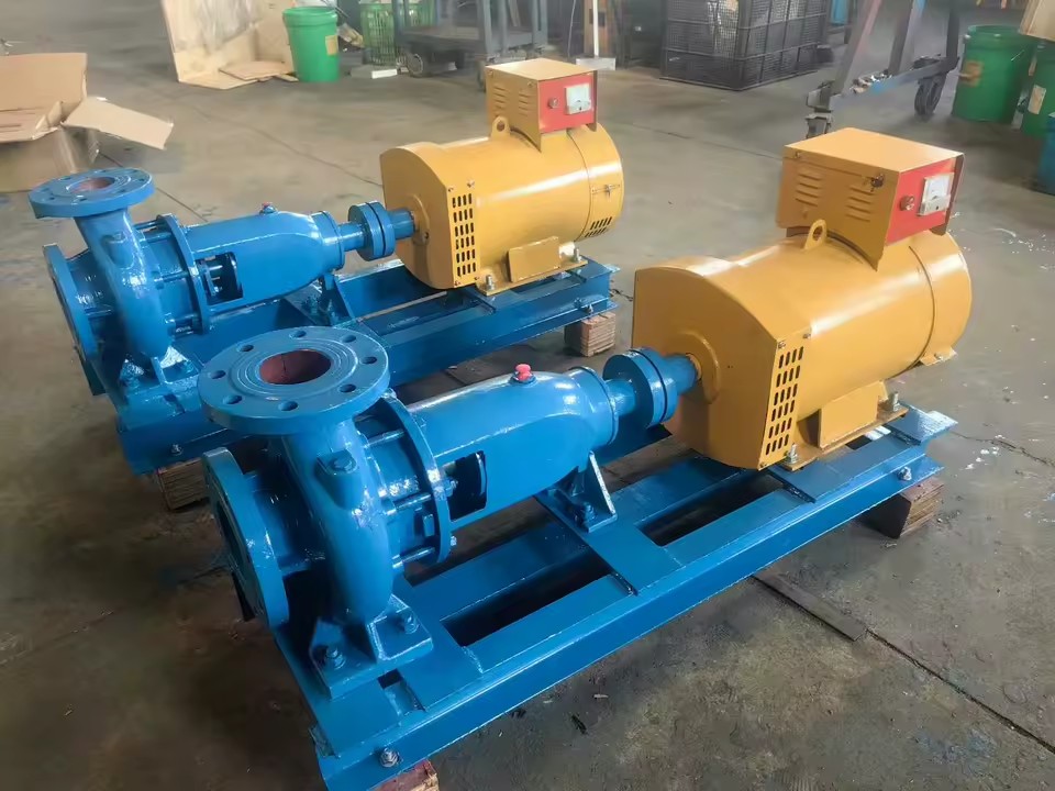 Product Importer Gallery 03 · 3c000240ec