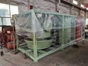 Product Importer Gallery 02 · 4adf35f138
