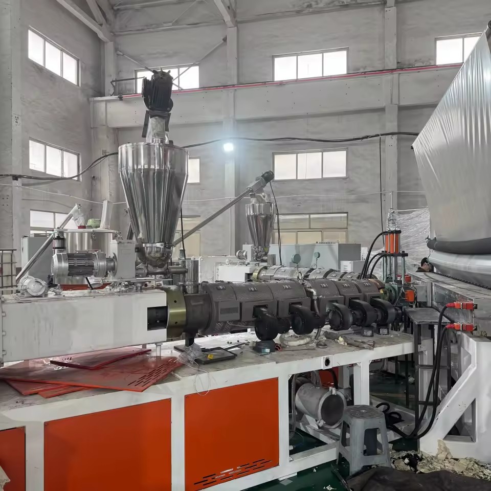 Product Importer Gallery 02 · 57c508e6c5