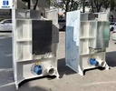 Product Importer Gallery 04 · 02f12b47de