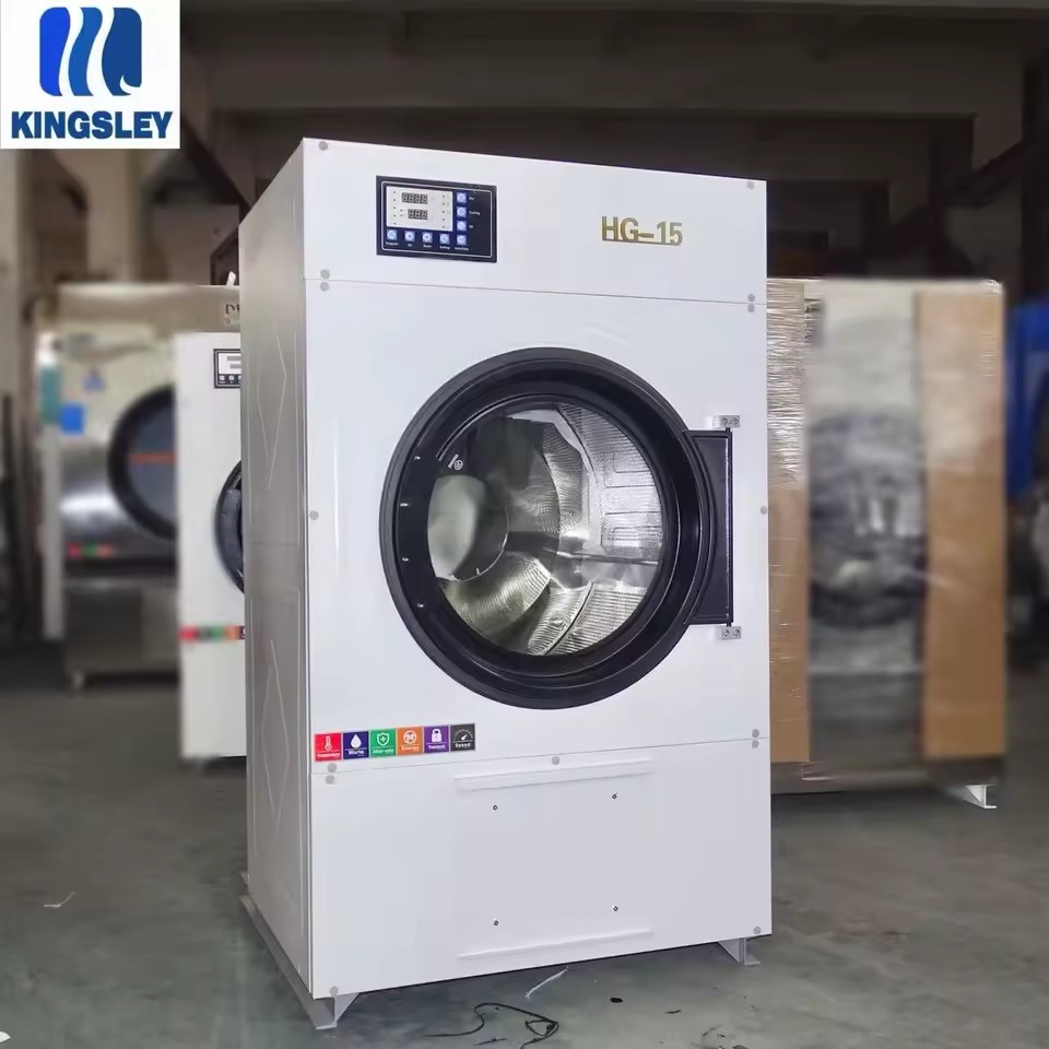 Product Importer Gallery 01 · ffcf2d65dc