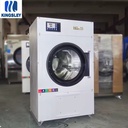 Product Importer Gallery 01 · ffcf2d65dc
