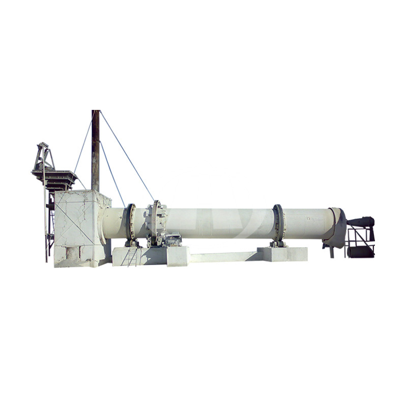 Product Importer Gallery 01 · 2b29ec1b5e