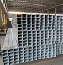 Product Importer Gallery 03 · d3018c83f4