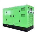 Product Importer Gallery 01 · 61a0ea679a