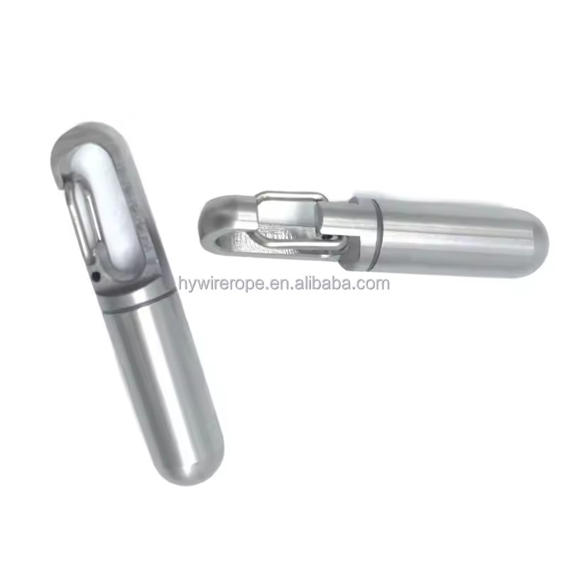 Product Importer Gallery 03 · 5b6f6a57f7