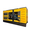 Product Importer Gallery 01 · 2e47e97c9d