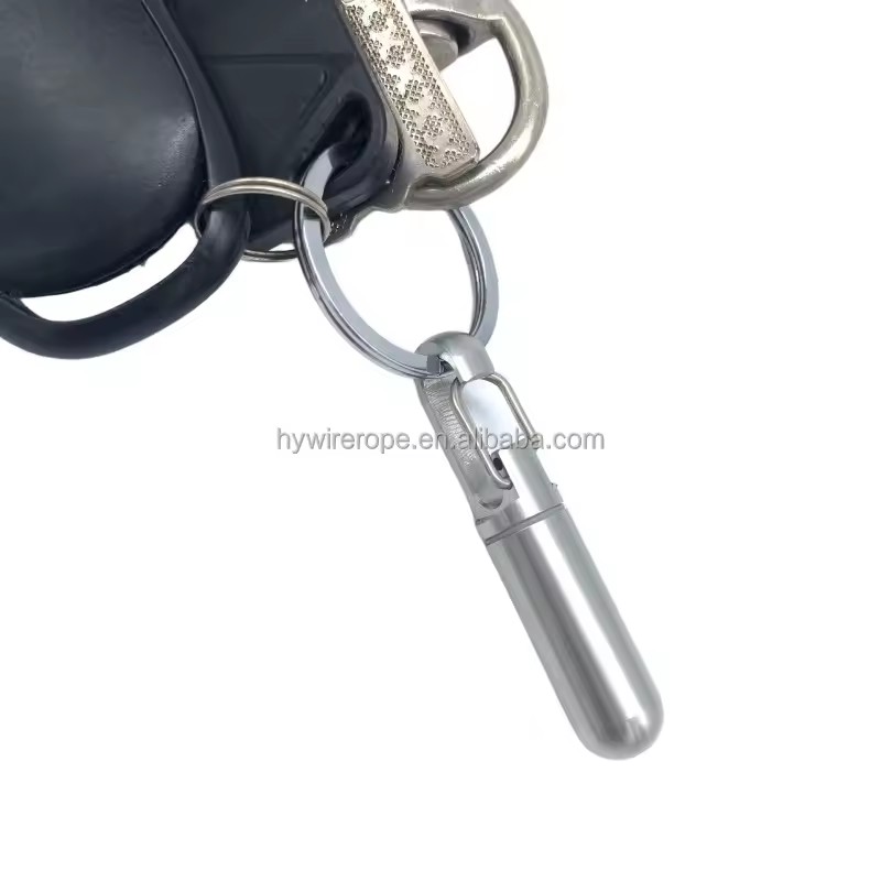 Product Importer Gallery 05 · d8343bfa3e