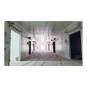 Product Importer Gallery 01 · 3433dd6dfb