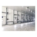 Product Importer Gallery 04 · 580e9f00ec
