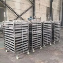 Product Importer Gallery 04 · a87c2a1e7d