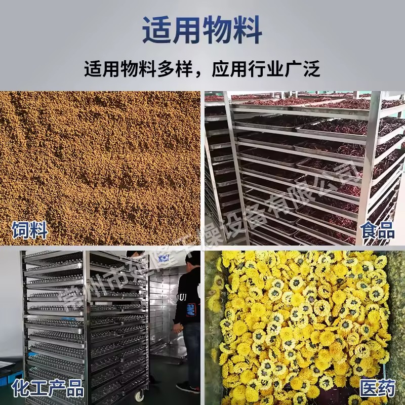 Product Importer Gallery 01 · a3e3b702f9