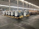 Product Importer Gallery 03 · 6f8ab90991