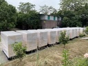 Product Importer Gallery 02 · 089e831ce3