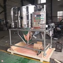 Product Importer Gallery 02 · c03994aa15