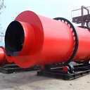 Product Importer Gallery 05 · 7cfb61e17f