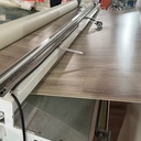Product Importer Gallery 05 · cd77d30b75