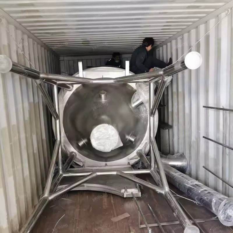 Product Importer Gallery 04 · 6cb188f796