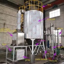Product Importer Gallery 03 · ea1db402ae