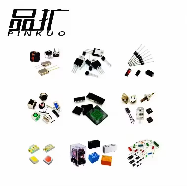 Product Importer Gallery 03 · 07ad452569