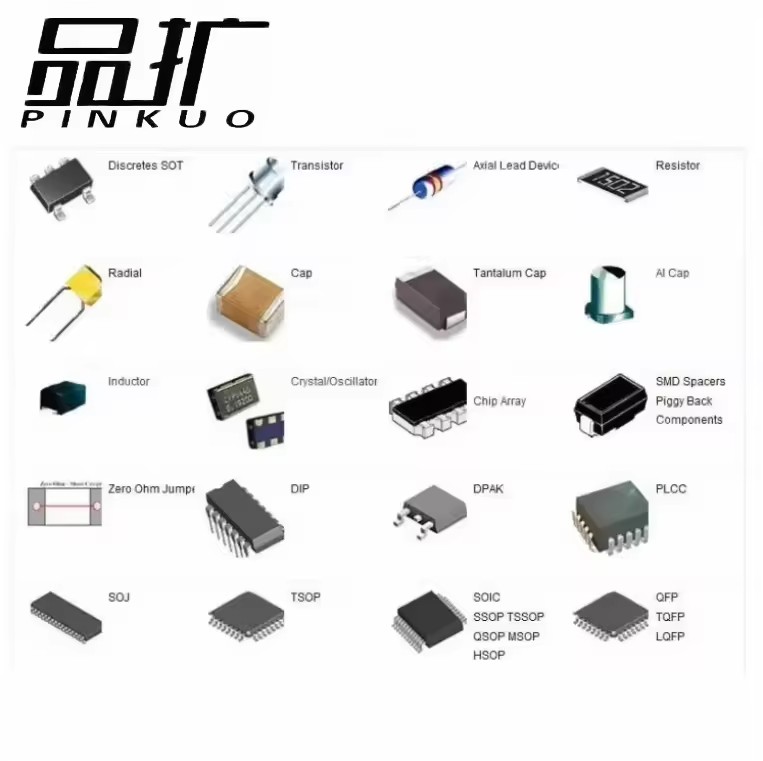 Product Importer Gallery 05 · 7a80d8ce47