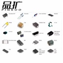 Product Importer Gallery 05 · 7a80d8ce47