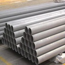 Product Importer Gallery 04 · 51a0a27307