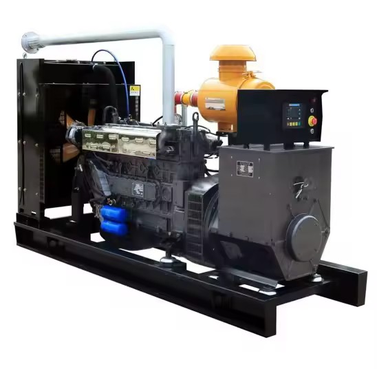 Product Importer Gallery 06 · cc5ec6edad