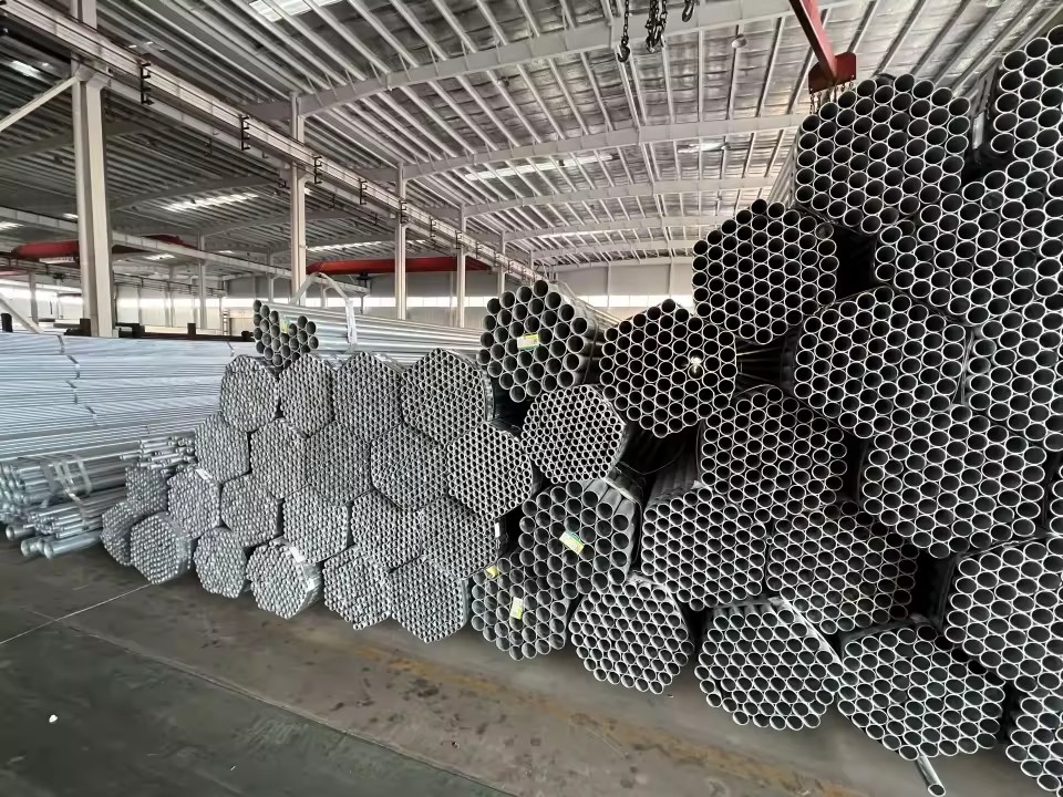 Product Importer Gallery 02 · 776d4cf0ab