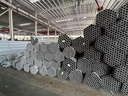 Product Importer Gallery 02 · 776d4cf0ab