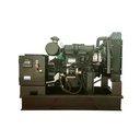 Product Importer Gallery 01 · 819316de06