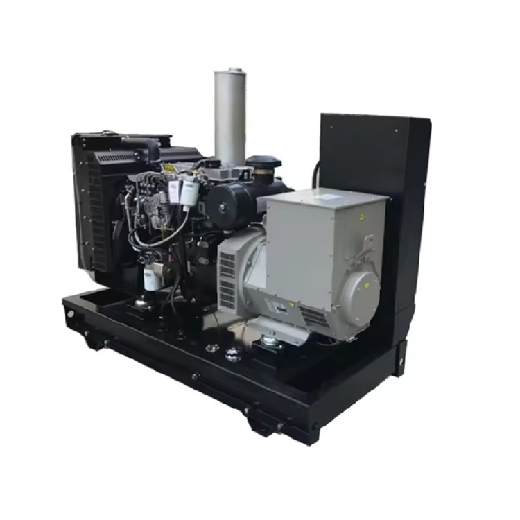 Product Importer Gallery 05 · 998be1e8d5