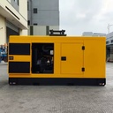 Product Importer Gallery 01 · 78fed95828