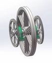 Product Importer Gallery 03 · a71f077712